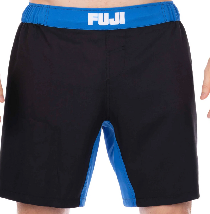 Essential Grappling Fight Shorts