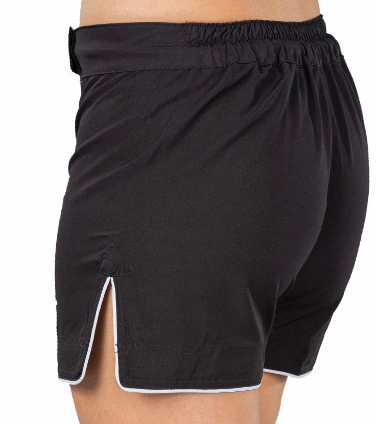 Baseline Womens Grappling Shorts