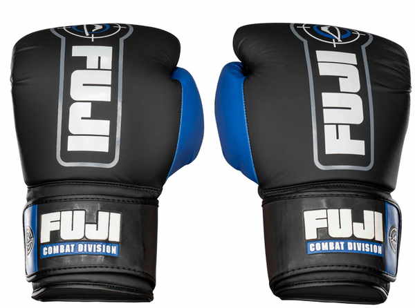 Precision Boxing gloves